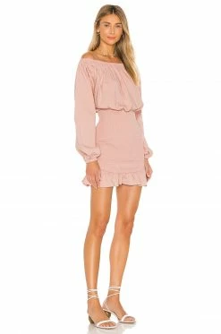 Song Of Style Outlet Store -Song Of Style Outlet Store SOSR WD123 V2