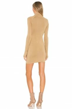 Song Of Style Joelle Dress In Camel 7 Song Of Style Joelle Dress In Camel -Song Of Style Outlet Store SOSR WD174 V3