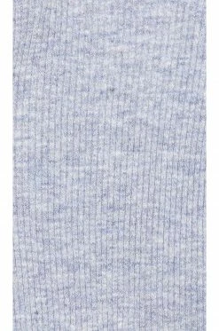 Song Of Style Amanda Knit Short In Blue 11 Song Of Style Amanda Knit Short In Blue -Song Of Style Outlet Store SOSR WF20 V5