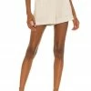 Song Of Style Everly Short In Beige -Song Of Style Outlet Store SOSR WF27 V1