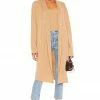 Song Of Style Pawnie Cardigan In Camel -Song Of Style Outlet Store SOSR WK27 V1