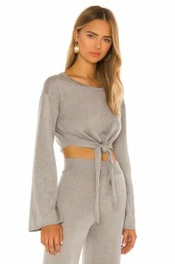 Song Of Style Outlet Store -Song Of Style Outlet Store SOSR WK39 V2