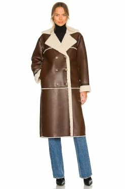 Song Of Style Outlet Store -Song Of Style Outlet Store SOSR WO50 V2