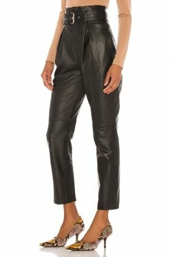 Song Of Style Outlet Store -Song Of Style Outlet Store SOSR WP15 V2