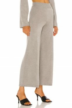 Song Of Style Outlet Store -Song Of Style Outlet Store SOSR WP43 V2