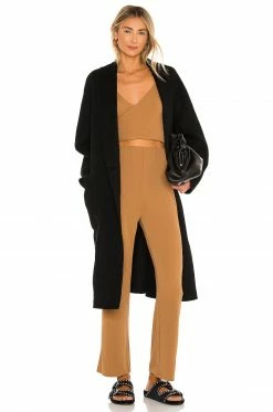 Song Of Style Century Pant In Neutral -Song Of Style Outlet Store SOSR WP47 V4