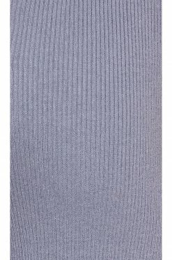 Song Of Style Charli Pant In Blue -Song Of Style Outlet Store SOSR WP50 V5