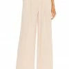 Song Of Style Dallon Pant In Beige -Song Of Style Outlet Store SOSR WP57 V1