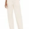 Song Of Style Quinn Pant In Cream 2 Song Of Style Quinn Pant In Cream -Song Of Style Outlet Store SOSR WP59 V1