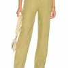 Song Of Style Prana Pant In Olive Green -Song Of Style Outlet Store SOSR WP68 V1