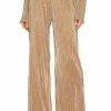 Song Of Style Lucinda Pant In Taupe -Song Of Style Outlet Store SOSR WP73 V1