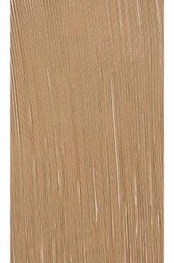 Song Of Style Lucinda Pant In Taupe -Song Of Style Outlet Store SOSR WP73 V5