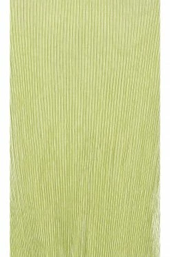 Song Of Style Mara Shirt In Sage -Song Of Style Outlet Store SOSR WS118 V5