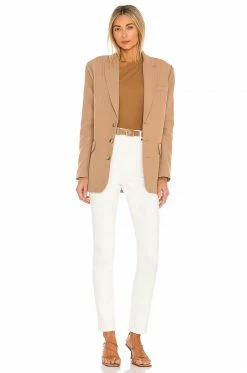 Song Of Style Via Bodysuit In Neutral 11 Song Of Style Via Bodysuit In Neutral -Song Of Style Outlet Store SOSR WS122 V5