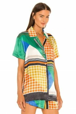 Song Of Style Outlet Store -Song Of Style Outlet Store SOSR WS150 V2