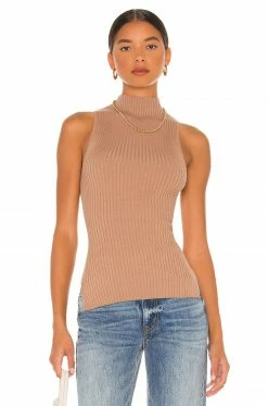 Song Of Style Outlet Store -Song Of Style Outlet Store SOSR WS159 V2