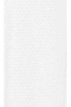 Song Of Style Clara Top In White -Song Of Style Outlet Store SOSR WS68 V5