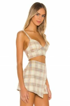 Song Of Style Outlet Store -Song Of Style Outlet Store SOSR WS87 V2