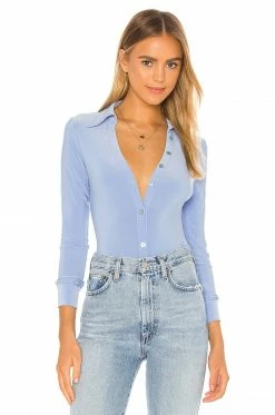 Song Of Style Outlet Store -Song Of Style Outlet Store SOSR WS93 V2