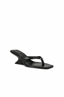 Song Of Style Outlet Store -Song Of Style Outlet Store SOSR WZ32 V2