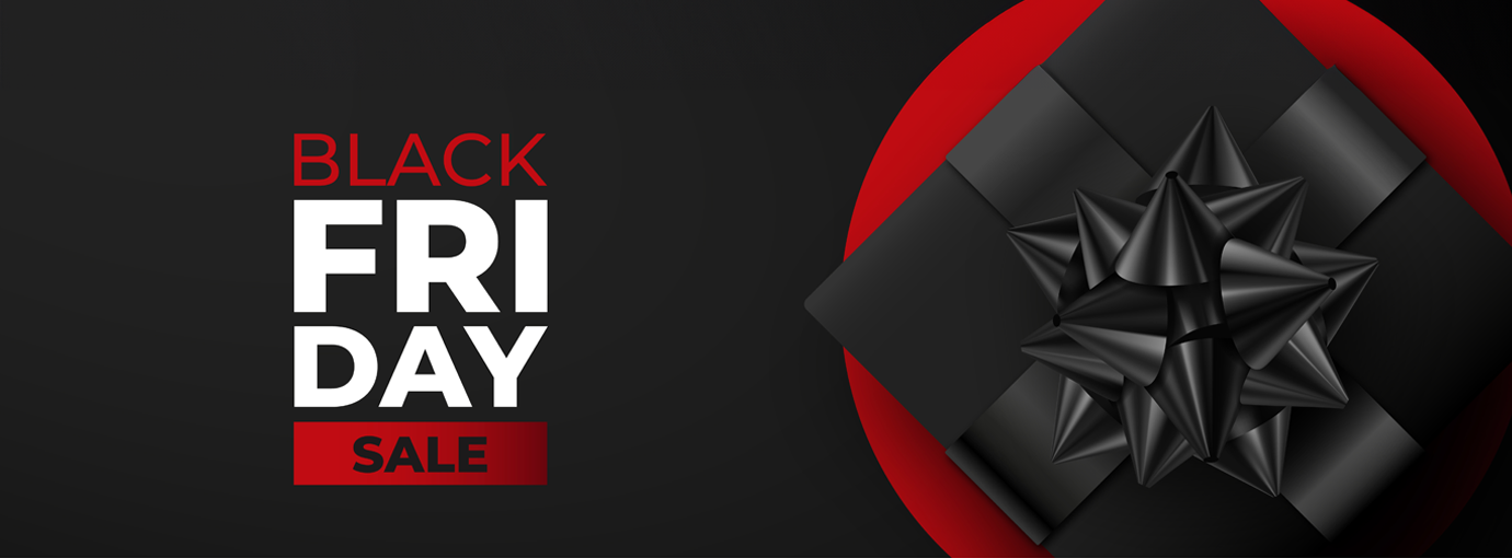 Song Of Style Outlet Store -Song Of Style Outlet Store 4